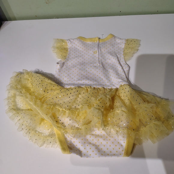 Swiggles - Picture 2 of 2